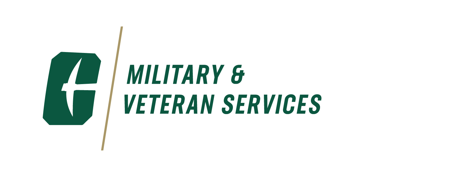 Military and Veteran Services